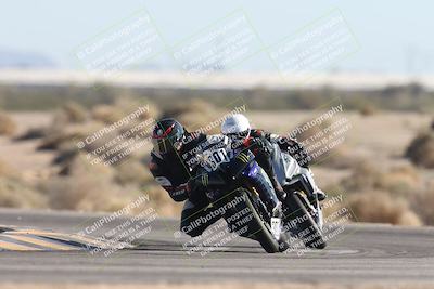 media/Jan-16-2026-CVMA Friday Practice (Fri) [[6f2bf47531]]/5-Racer 4-Trackday1/Session 5 (Turn 4)/